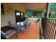 Atherton QLD 4883