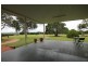 Atherton QLD 4883