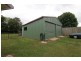 Atherton QLD 4883