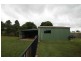 Atherton QLD 4883
