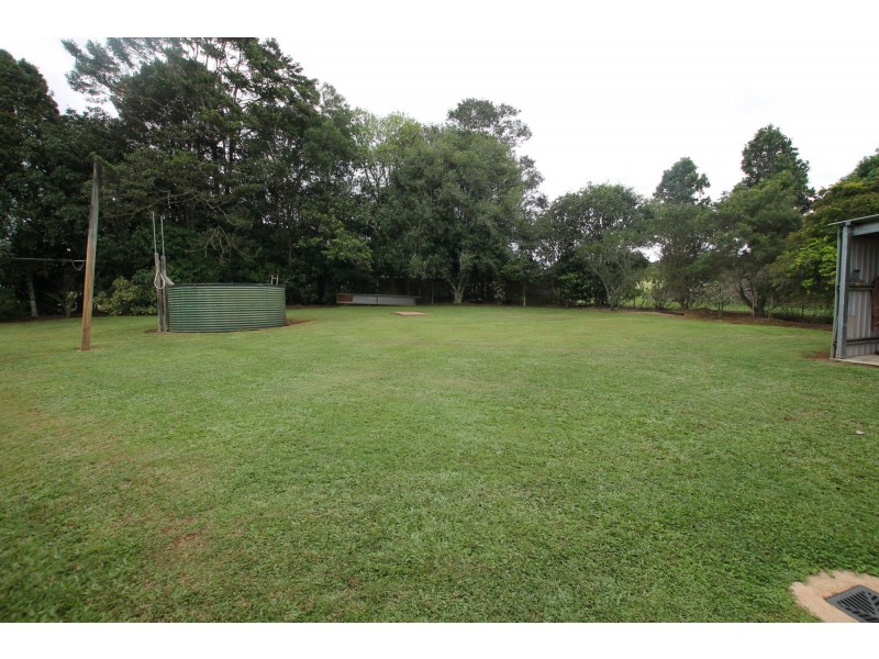Atherton QLD 4883