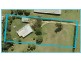 Atherton QLD 4883