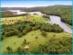 Lot 2/41 Henderson Road, Yungaburra QLD 4884