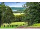 Lot 2/41 Henderson Road, Yungaburra QLD 4884