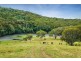 Lot 2/41 Henderson Road, Yungaburra QLD 4884