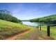 Lot 2/41 Henderson Road, Yungaburra QLD 4884