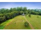 Lot 2/41 Henderson Road, Yungaburra QLD 4884