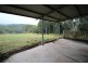 Lot 2/41 Henderson Road, Yungaburra QLD 4884