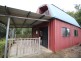 Lot 2/41 Henderson Road, Yungaburra QLD 4884