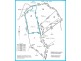 Lot 2/41 Henderson Road, Yungaburra QLD 4884