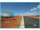 Yungaburra QLD 4884