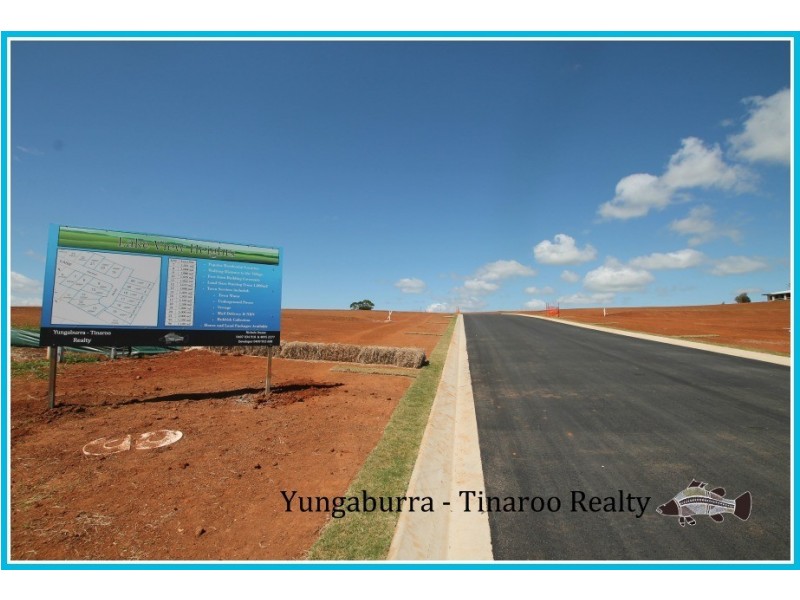 Yungaburra QLD 4884