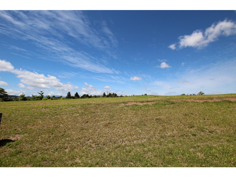 Yungaburra QLD 4884