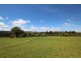 Yungaburra QLD 4884