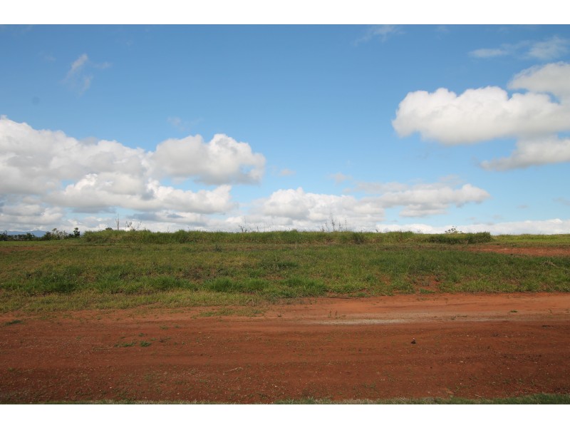 Yungaburra QLD 4884