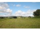 Yungaburra QLD 4884