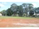 Yungaburra QLD 4884