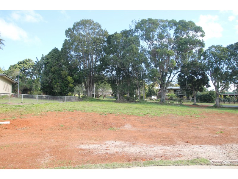 Yungaburra QLD 4884