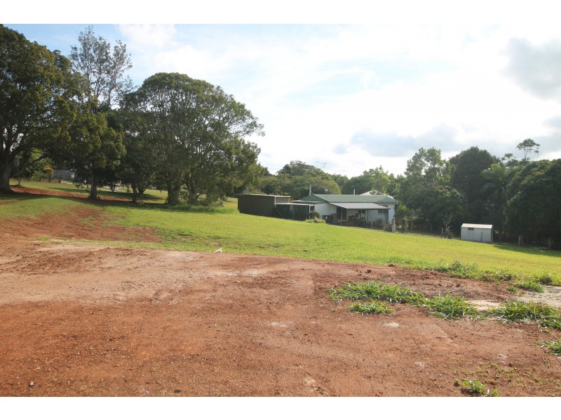 Yungaburra QLD 4884