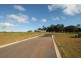 Yungaburra QLD 4884