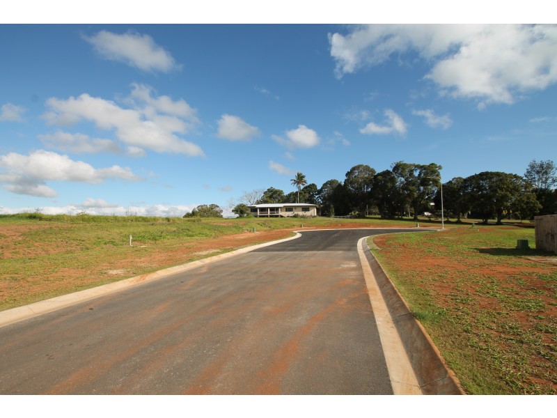 Yungaburra QLD 4884