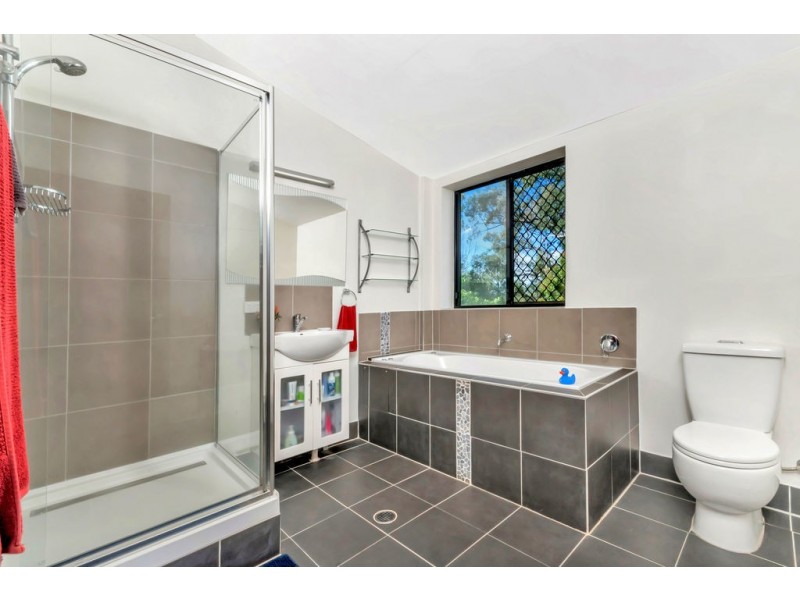 Yungaburra QLD 4884