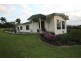 Malanda QLD 4885