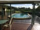 Malanda QLD 4885