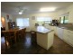 Malanda QLD 4885