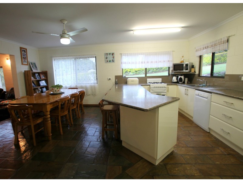Malanda QLD 4885