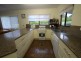 Malanda QLD 4885