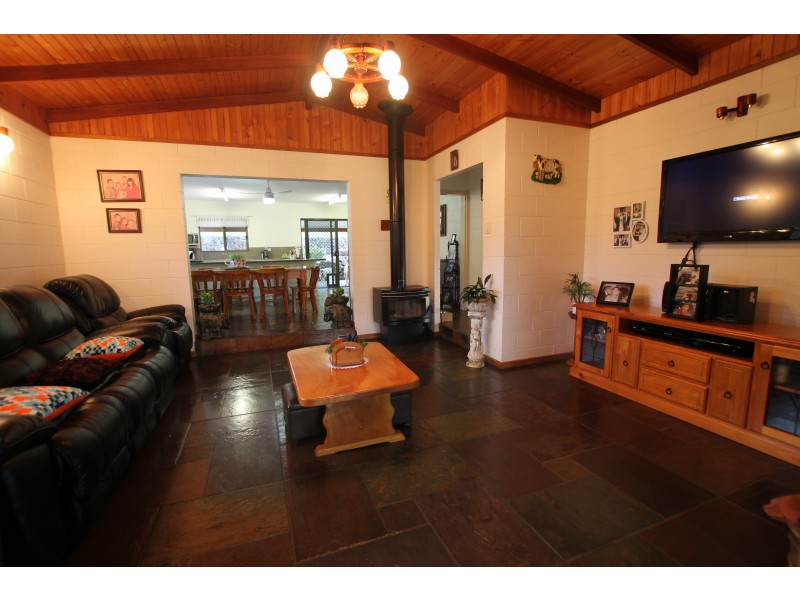 Malanda QLD 4885