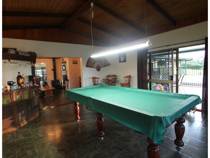 Malanda QLD 4885