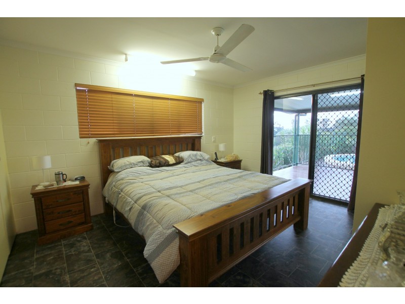 Malanda QLD 4885
