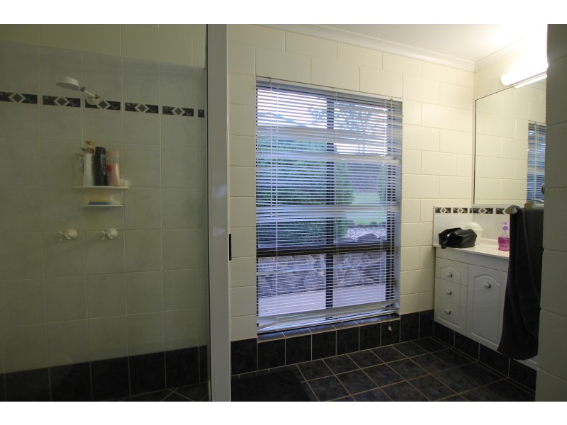 Malanda QLD 4885