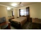Malanda QLD 4885