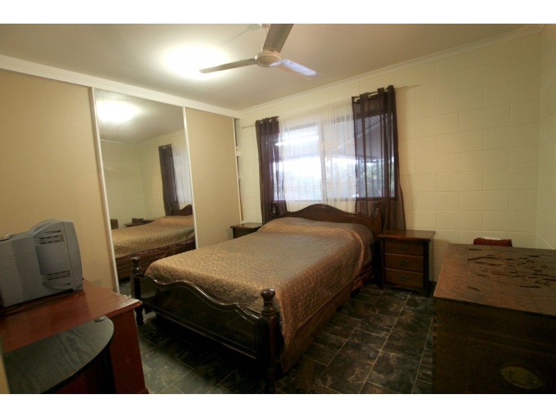 Malanda QLD 4885
