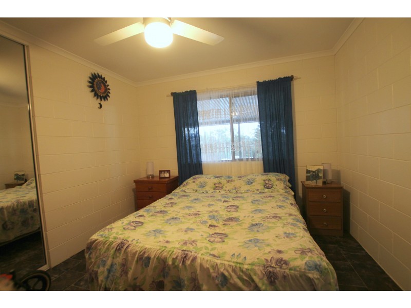 Malanda QLD 4885