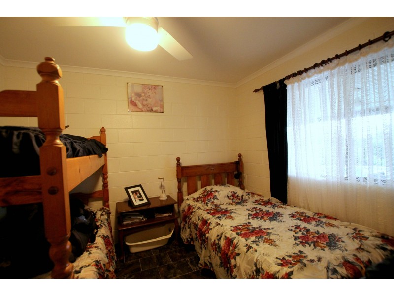 Malanda QLD 4885
