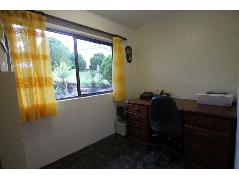 Malanda QLD 4885