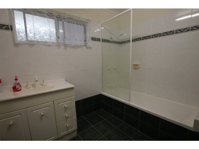 Malanda QLD 4885