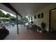 Malanda QLD 4885