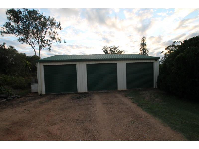 Malanda QLD 4885