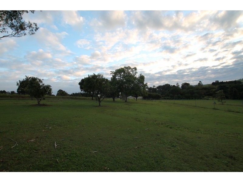 Malanda QLD 4885