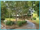 Yungaburra QLD 4884