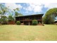 Yungaburra QLD 4884