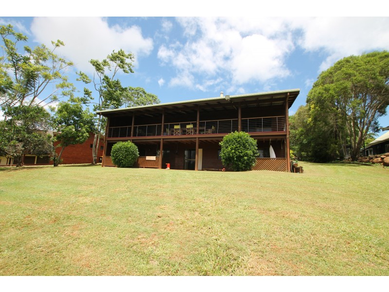 Yungaburra QLD 4884