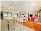 Yungaburra QLD 4884