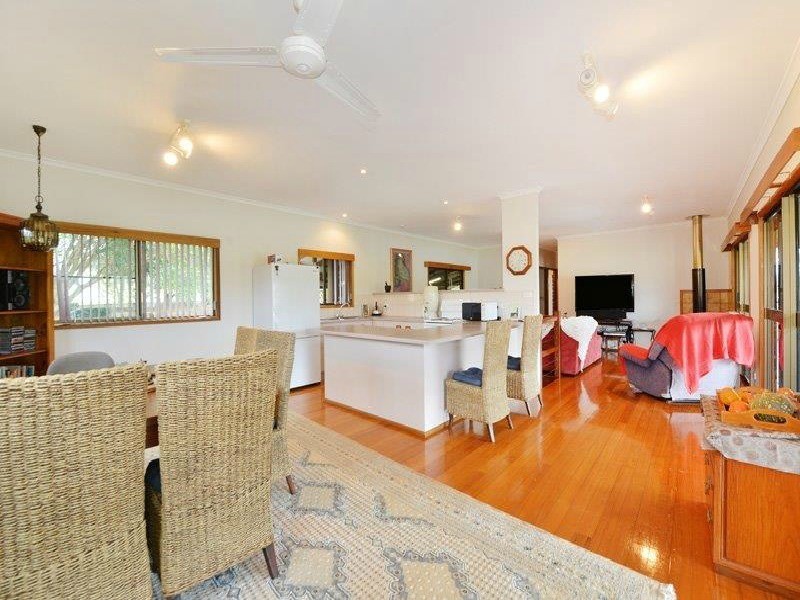 Yungaburra QLD 4884