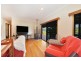 Yungaburra QLD 4884